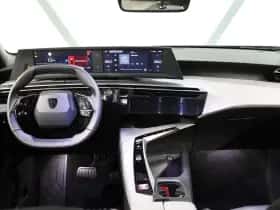 Peugeot 5008 (2025) thumbnail 13