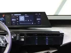 Peugeot 5008 (2025) thumbnail 14