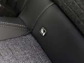 Peugeot 5008 (2025) thumbnail 15