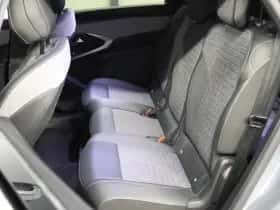 Peugeot 5008 (2025) thumbnail 16