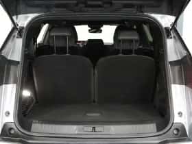 Peugeot 5008 (2025) thumbnail 17