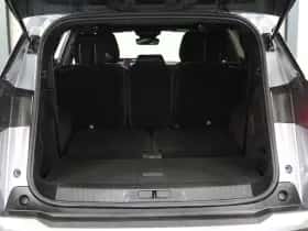 Peugeot 5008 (2025) thumbnail 18