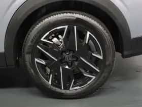 Peugeot 5008 (2025) thumbnail 21