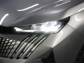 Peugeot 5008 (2025) thumbnail 22