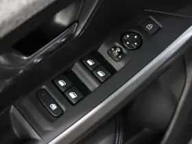 Peugeot 5008 (2025) thumbnail 23