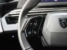 Peugeot 5008 (2025) thumbnail 24