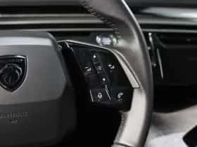 Peugeot 5008 (2025) thumbnail 25