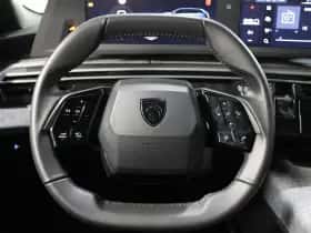 Peugeot 5008 (2025) thumbnail 26