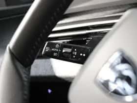 Peugeot 5008 (2025) thumbnail 27