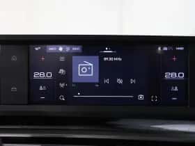 Peugeot 5008 (2025) thumbnail 29