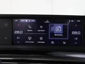 Peugeot 5008 (2025) thumbnail 30