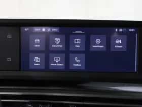Peugeot 5008 (2025) thumbnail 31