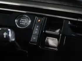 Peugeot 5008 (2025) thumbnail 33