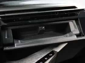 Peugeot 5008 (2025) thumbnail 34