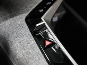 Peugeot 5008 (2025) thumbnail 35