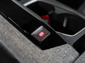 Peugeot 5008 (2025) thumbnail 36
