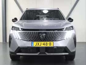 Peugeot 5008 (2025) thumbnail 5