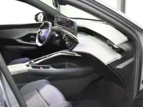 Peugeot 5008 (2025) thumbnail 9