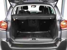 Citroën C3 Aircross (2018) thumbnail 17