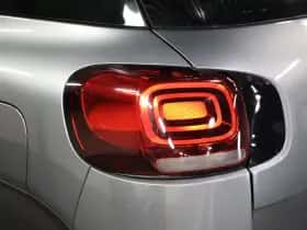 Citroën C3 Aircross (2018) thumbnail 18