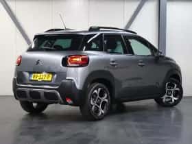 Citroën C3 Aircross (2018) thumbnail 3