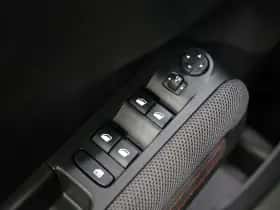 Citroën C3 Aircross (2018) thumbnail 21