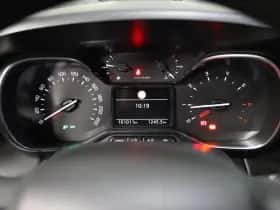 Citroën C3 Aircross (2018) thumbnail 27