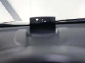 Citroën C3 Aircross (2018) thumbnail 28