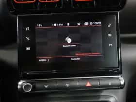 Citroën C3 Aircross (2018) thumbnail 32