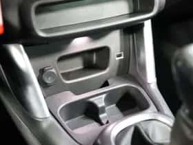 Citroën C3 Aircross (2018) thumbnail 34
