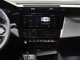 Peugeot 408 (2024) thumbnail 13