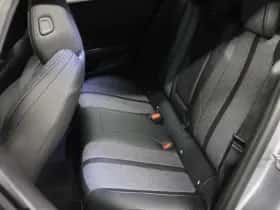 Peugeot 408 (2024) thumbnail 15