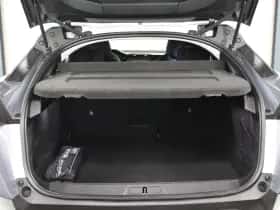 Peugeot 408 (2024) thumbnail 16
