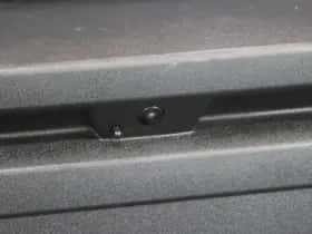Peugeot 408 (2024) thumbnail 17