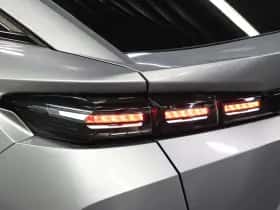 Peugeot 408 (2024) thumbnail 18