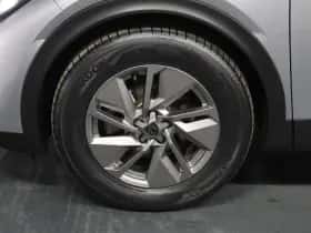 Peugeot 408 (2024) thumbnail 19