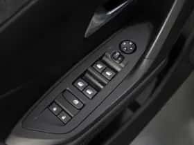 Peugeot 408 (2024) thumbnail 21