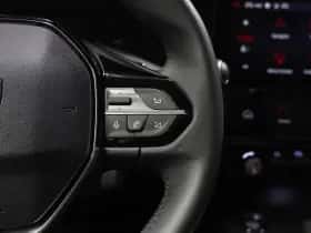 Peugeot 408 (2024) thumbnail 23