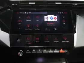 Peugeot 408 (2024) thumbnail 26