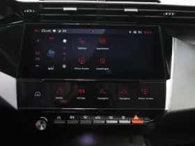 Peugeot 408 (2024) thumbnail 27