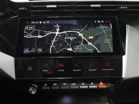 Peugeot 408 (2024) thumbnail 28