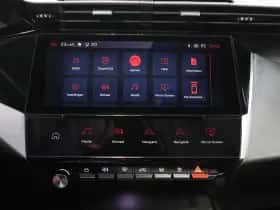 Peugeot 408 (2024) thumbnail 29