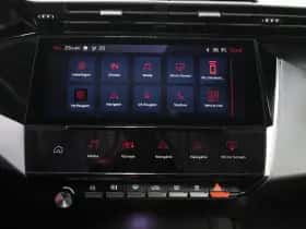 Peugeot 408 (2024) thumbnail 30