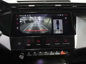 Peugeot 408 (2024) thumbnail 31