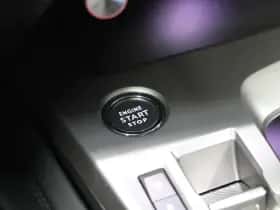 Peugeot 408 (2024) thumbnail 32