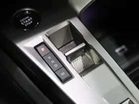 Peugeot 408 (2024) thumbnail 33