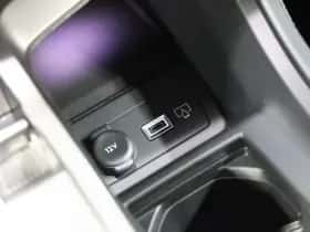 Peugeot 408 (2024) thumbnail 34