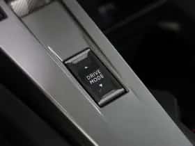 Peugeot 408 (2024) thumbnail 35