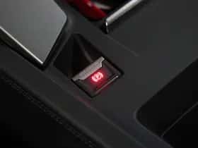 Peugeot 408 (2024) thumbnail 36