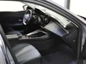 Peugeot 408 (2024) thumbnail 8